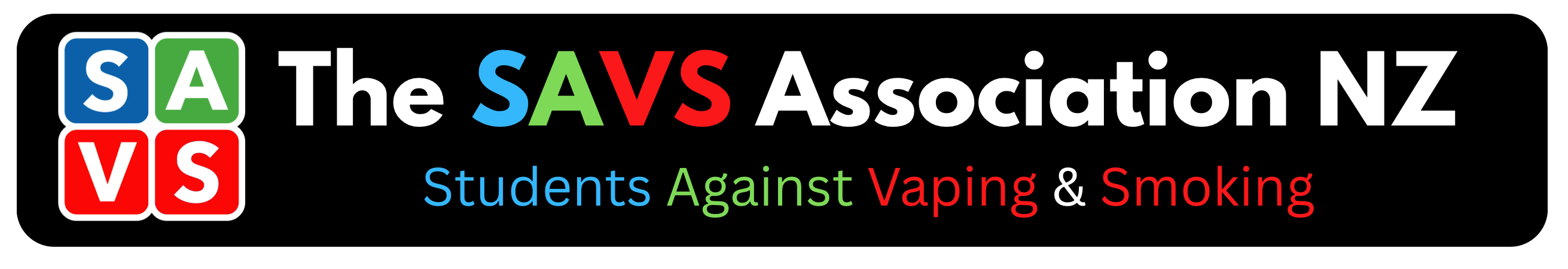 The SAVS Association NZ